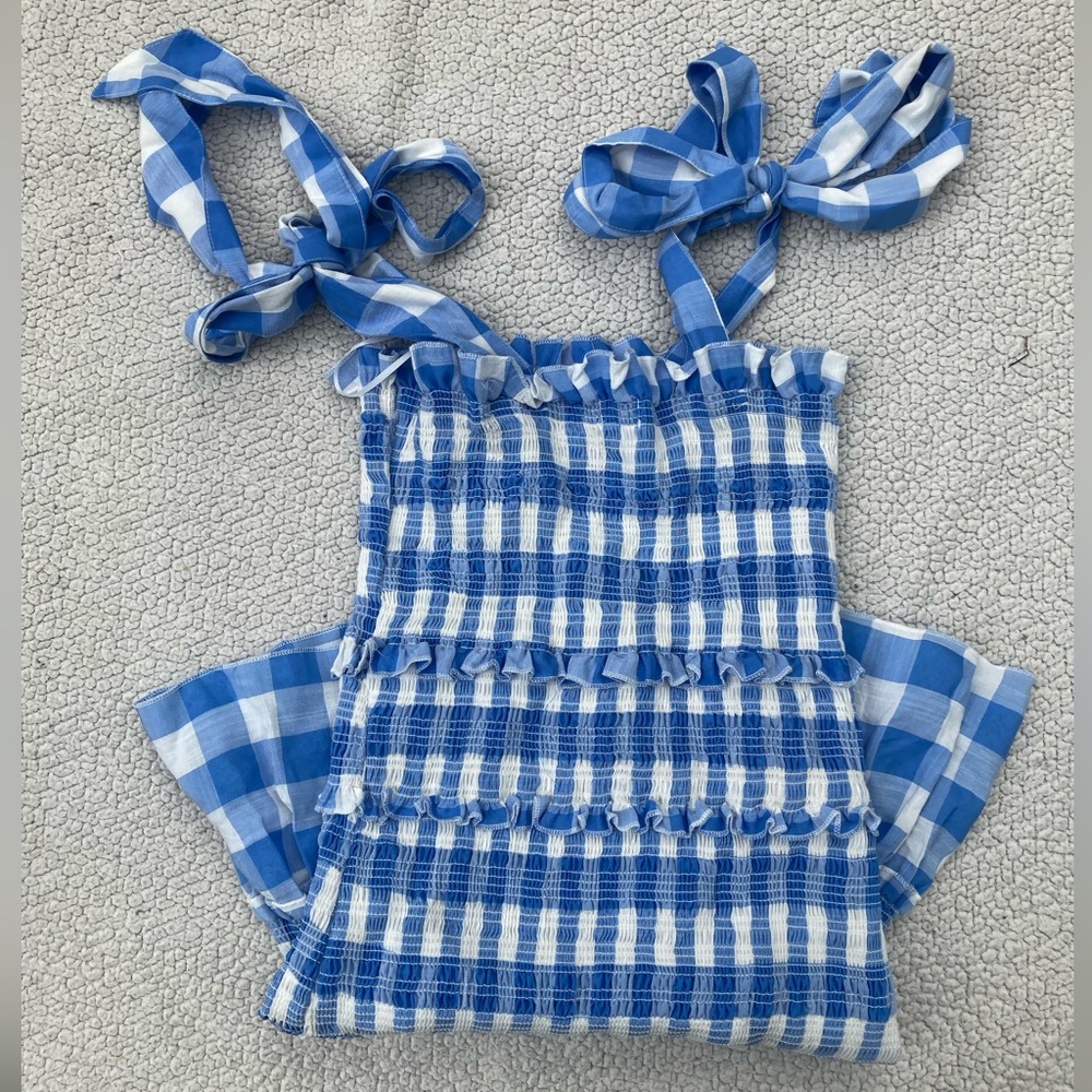 Mable BodyCon Dress